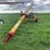 westfield-tgx-80x31-auger-image-1