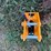 #155-•-excavator-quick-hitch-image-2