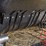 case-ih-lbx432-image-14