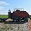 agco-7444-image-9