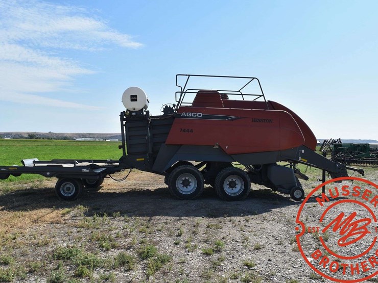 agco-7444-image-9