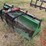 john-deere-6-image-1