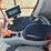 2010-new-holland-h8040-image-40