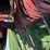 case-ih-8480-image-14