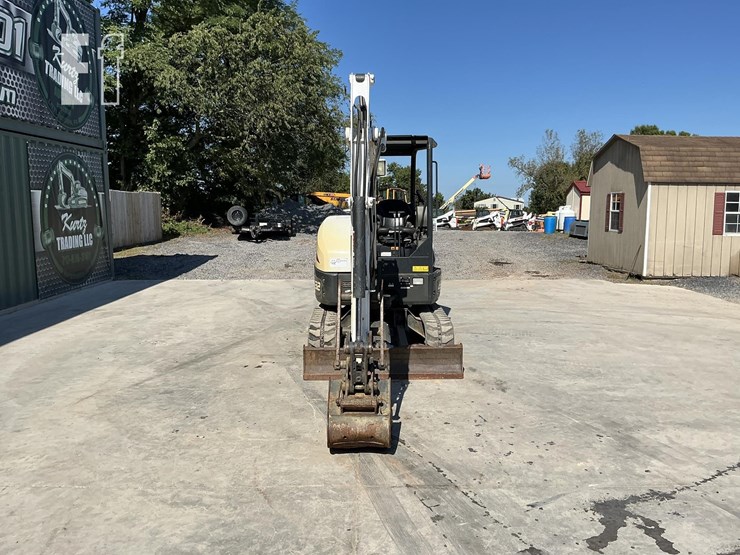 2018-bobcat-e32i-image-7