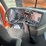 #2335-•-2012-freightliner-cascadia-sleeper-cab-truck-tractor-image-63