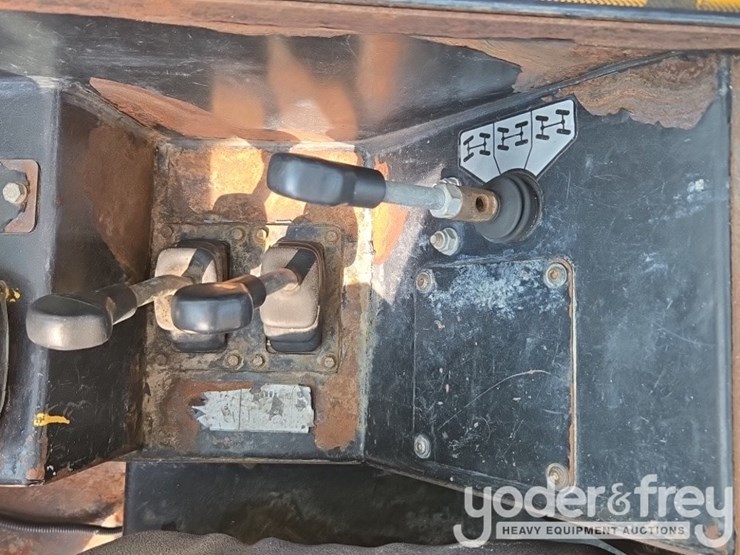 2017-jcb-507-42-image-63