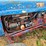 ford-800-image-10