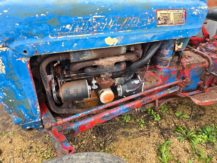 ford-800-image-10