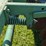 john-deere-1710-image-24