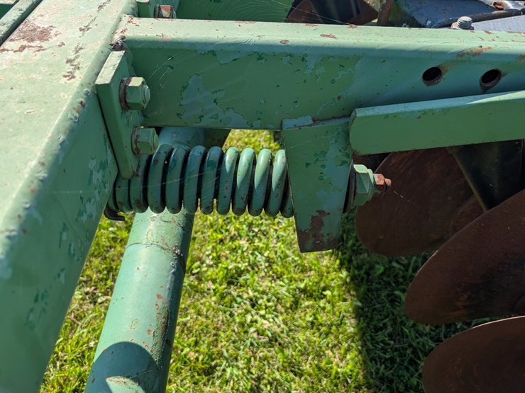 john-deere-1710-image-24