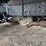 #2332-•-2021-isuzu-16'-box-truck-image-80