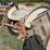 ford-801-image-3