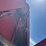 case-ih-8480-image-25