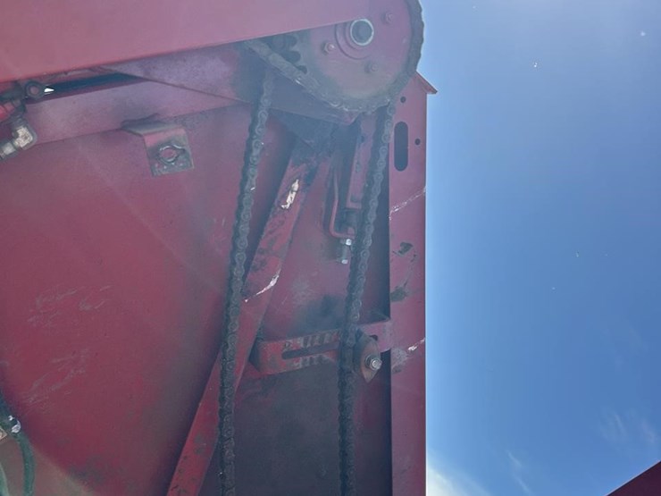 case-ih-8480-image-25