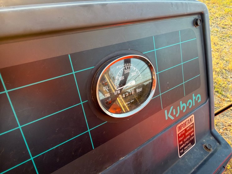 kubota-l2500-image-14
