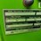 2019-merlo-p40.17-image-5