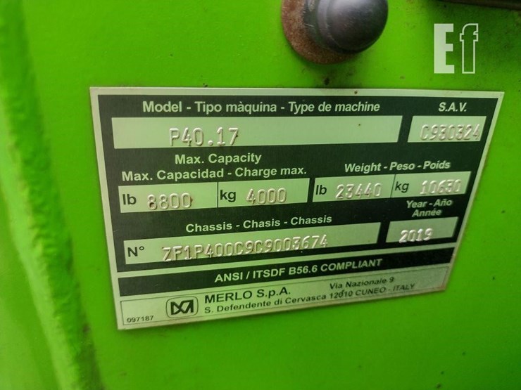 2019-merlo-p40.17-image-5