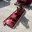 #5578-•-ventrac-kd602-plow-attachment-image-4