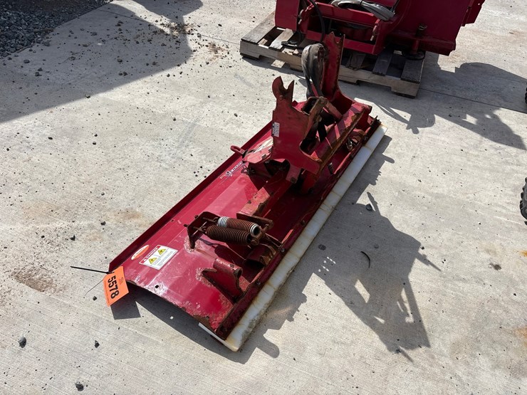 #5578-•-ventrac-kd602-plow-attachment-image-4
