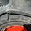 linde-h25t-image-41