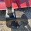 bush-hog-hdth8-8'-finish-mower-image-10