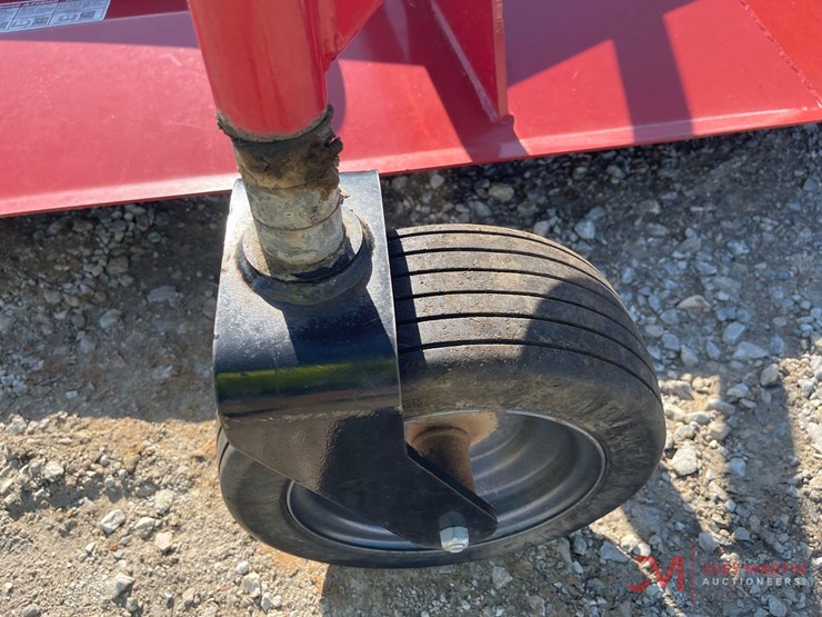 bush-hog-hdth8-8'-finish-mower-image-10