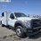 2015-ford-f450-image-2