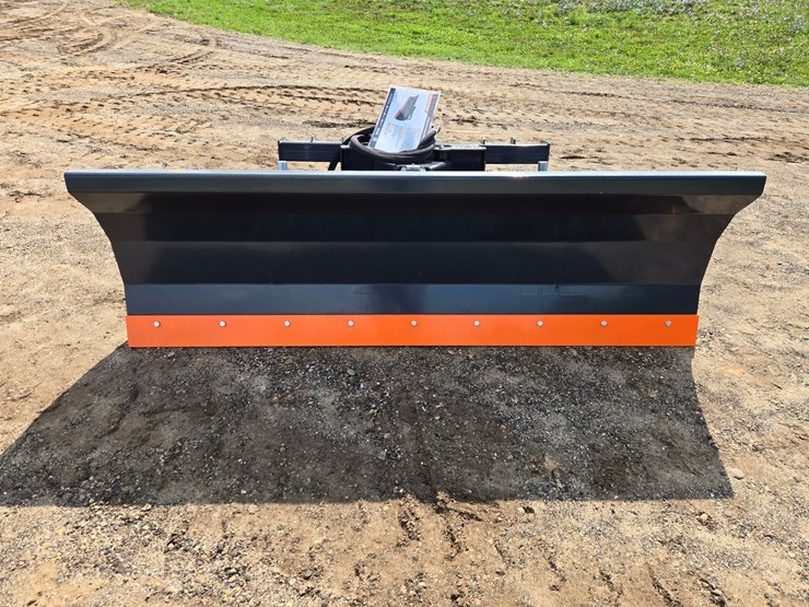 #2224-•-(edmore)wolverine-dozer-blade-image-1