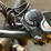 #86957-•-spirit-mlt-bike-image-7
