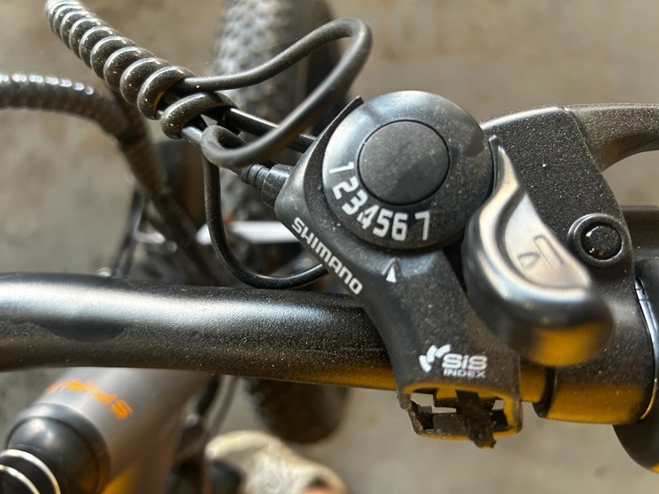 #86957-•-spirit-mlt-bike-image-7