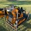 #136-•-sdlool-skid-steer-loader-image-4