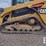 caterpillar-289d-image-13