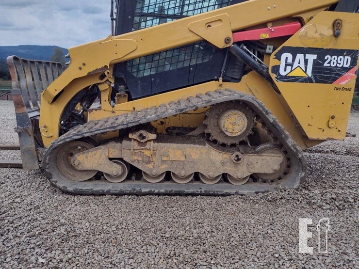 caterpillar-289d-image-13