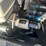 2023-trail-king-tk110hdg-image-26