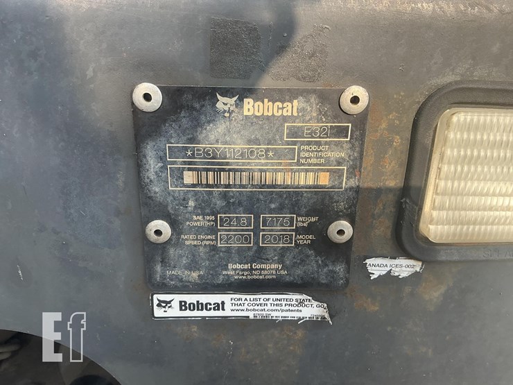2018-bobcat-e32i-image-18
