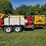 #2001-•-2015-vermeer-lp833sdt-vac-trailer-image-6