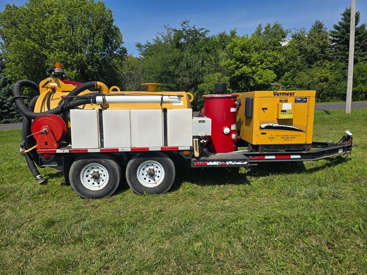 #2001-•-2015-vermeer-lp833sdt-vac-trailer-image-6