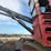 #40120-•-prentice-knuckleboom-loader-for-parts/repair-image-22