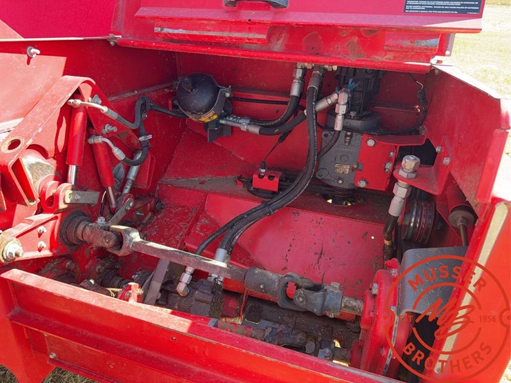 2015-massey-ferguson-wr9870-image-12