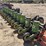john-deere-12-image-4