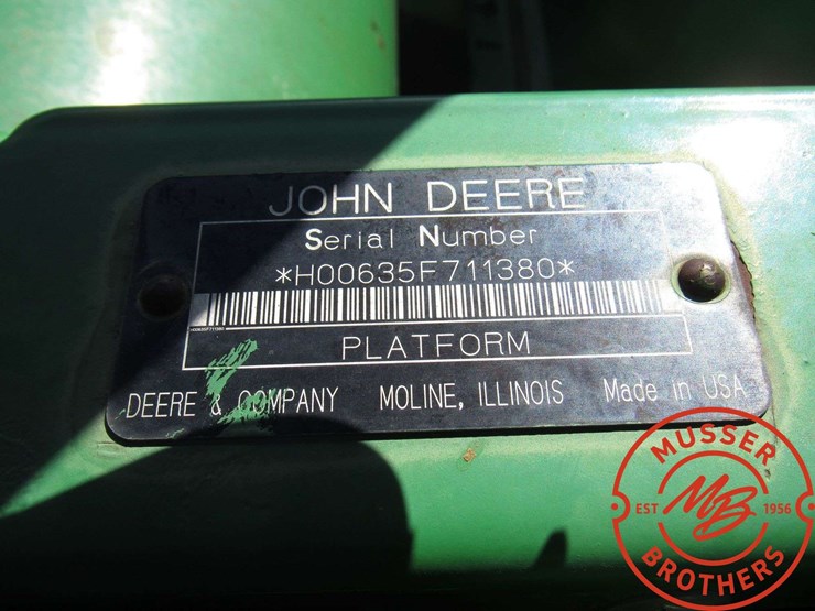 john-deere-635f-image-23