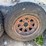 #2532-•-wrangler-tires-image-4