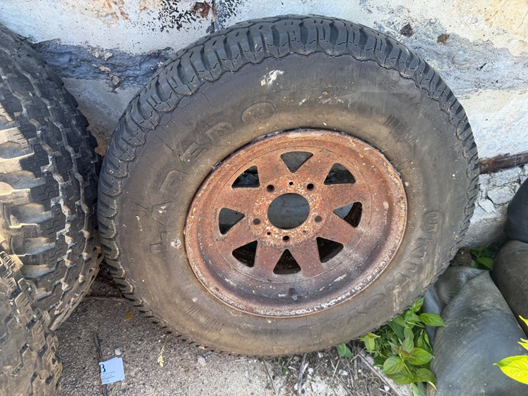 #2532-•-wrangler-tires-image-4