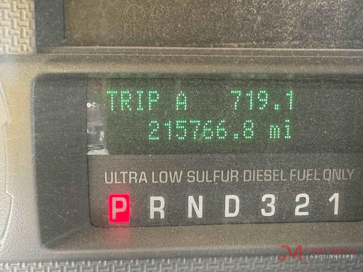 2008-ford-f550-xl-image-34
