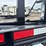 #2334-•-2021-freightliner-ftl280-roll-off-truck-image-64