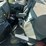 2007-international-durastar-4400-image-11