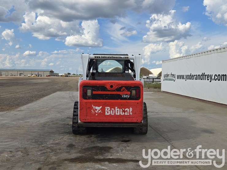 2017-bobcat-t590-image-4