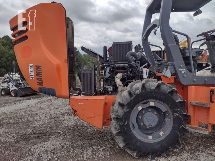 2006-hamm-3307p-image-29