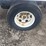 #2330-•-2008-gmc-16'-box-truck-image-86